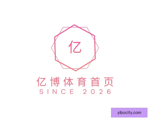 发现亿博体育首页